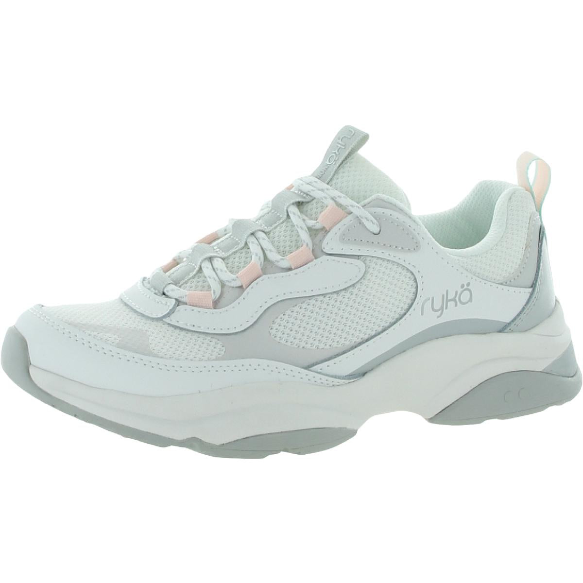 Noriko Womens Walking Shoes