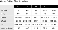 Kari Traa Nia Jacket