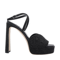 Jimmy Choo Jimmy Choo Women Karli Pump Sandals