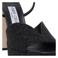 Jimmy Choo Jimmy Choo Women Karli Pump Sandals