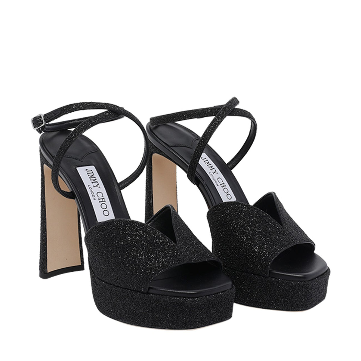 Jimmy Choo Jimmy Choo Women Karli Pump Sandals