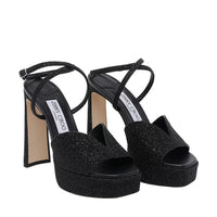 Jimmy Choo Jimmy Choo Women Karli Pump Sandals