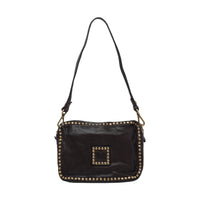 Campomaggi Women Kate Crossbody Bag