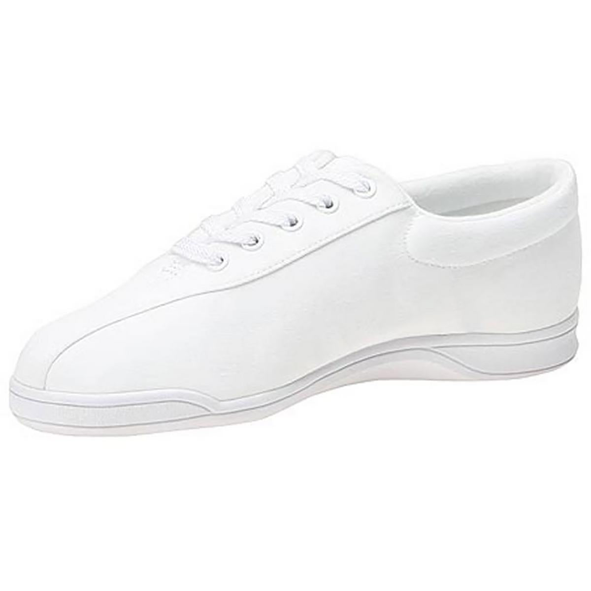 Easy Spirit Womens AP1 Comfort Insole Casual Sneakers
