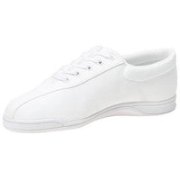 Easy Spirit Womens AP1 Comfort Insole Casual Sneakers