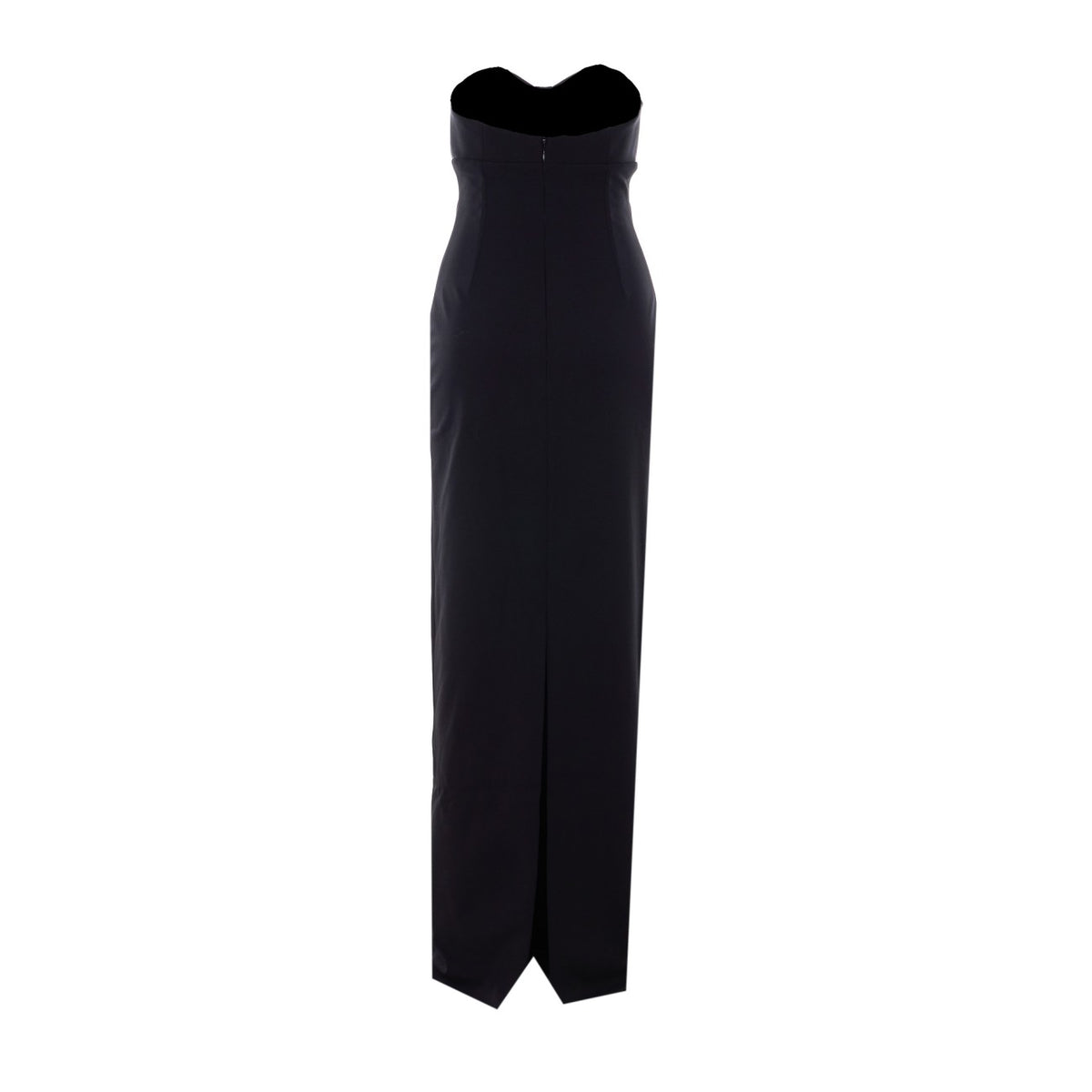 Solace London Women Keaton Maxi Dress