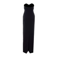 Solace London Women Keaton Maxi Dress