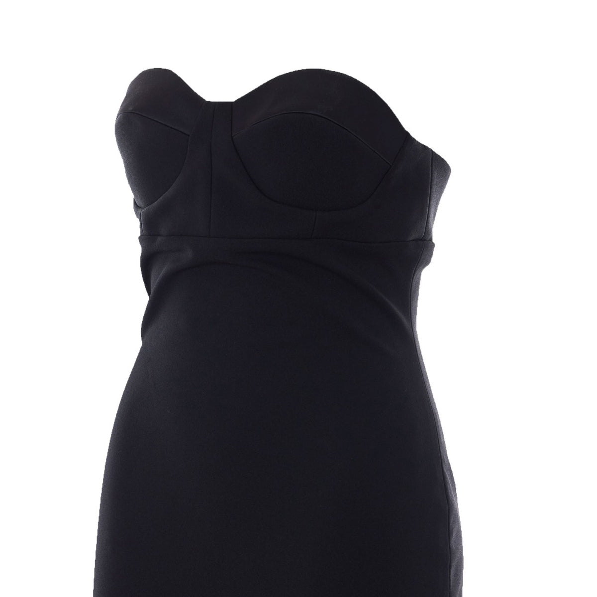 Solace London Women Keaton Maxi Dress