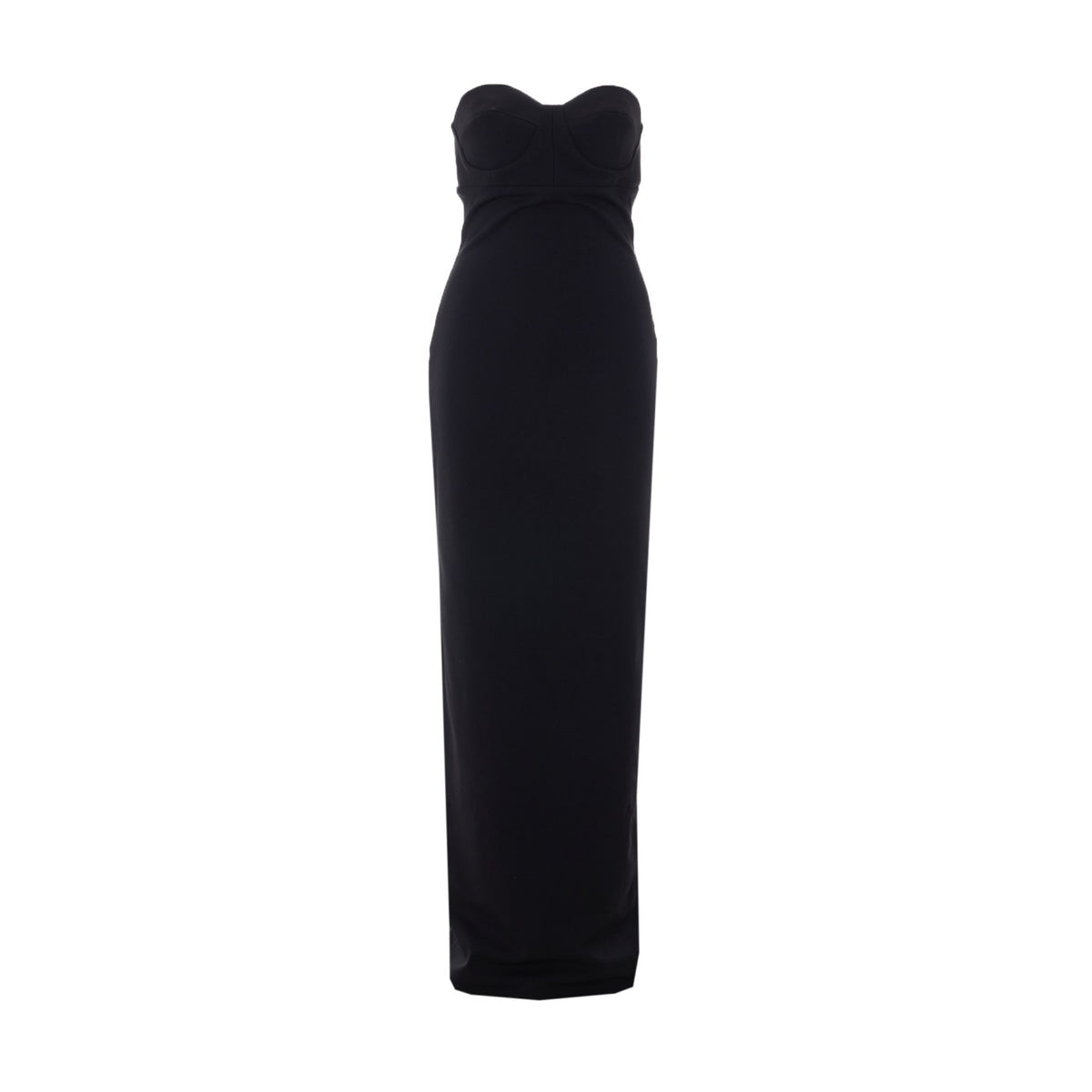 Solace London Women Keaton Maxi Dress