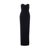 Solace London Women Keaton Maxi Dress