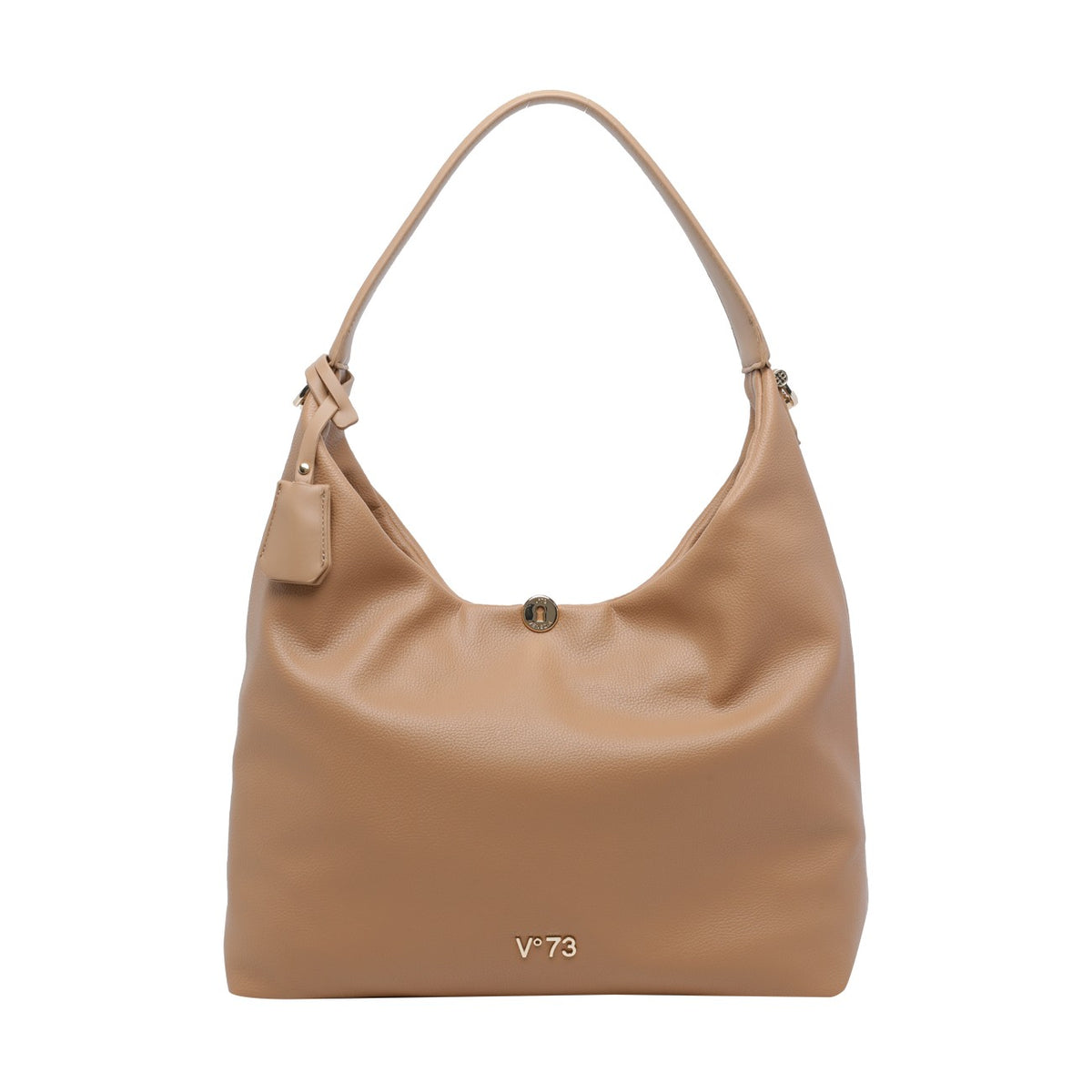 V°73 V°73 Women Keira Shoulder Bag