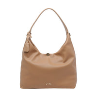 V°73 V°73 Women Keira Shoulder Bag