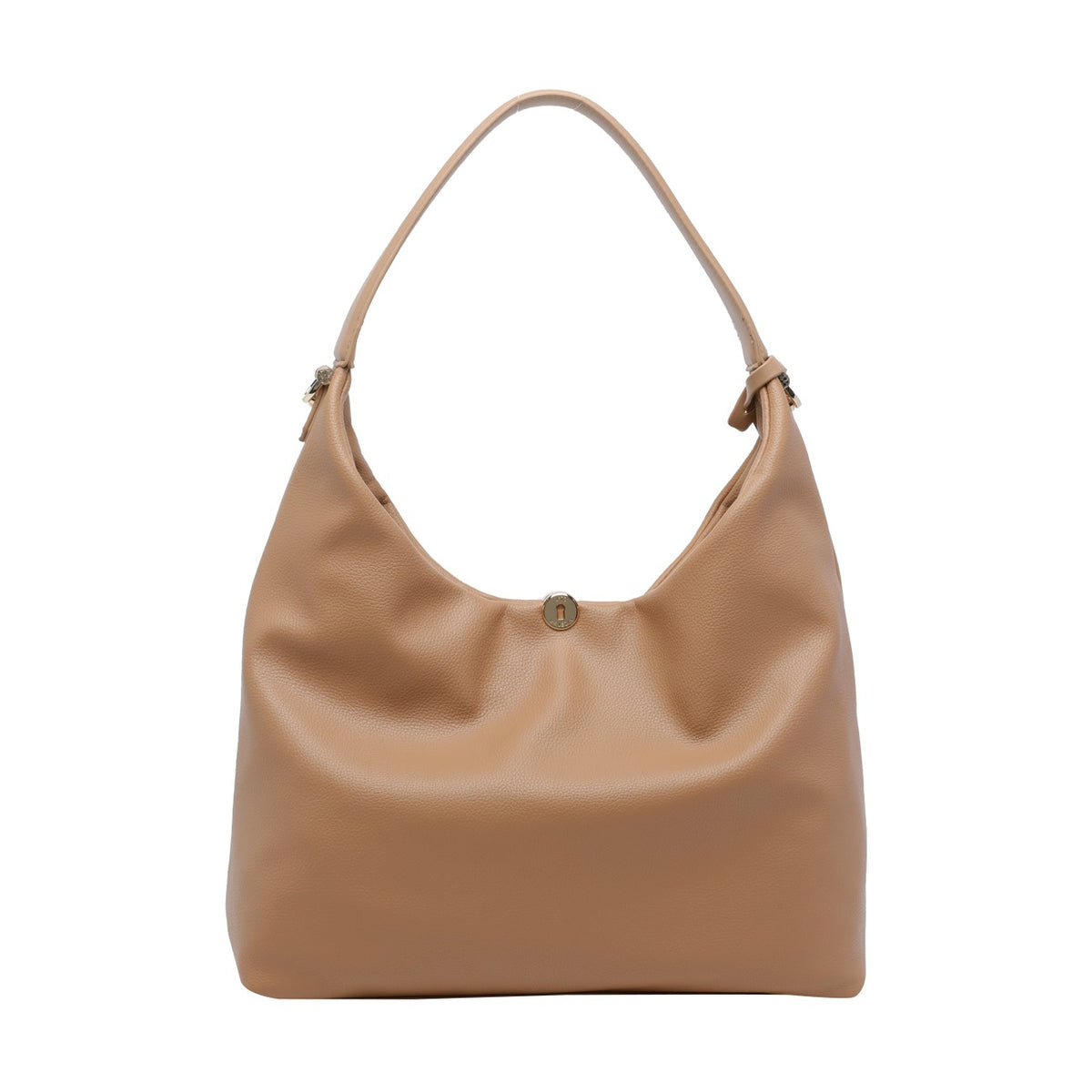 V°73 V°73 Women Keira Shoulder Bag