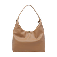 V°73 V°73 Women Keira Shoulder Bag
