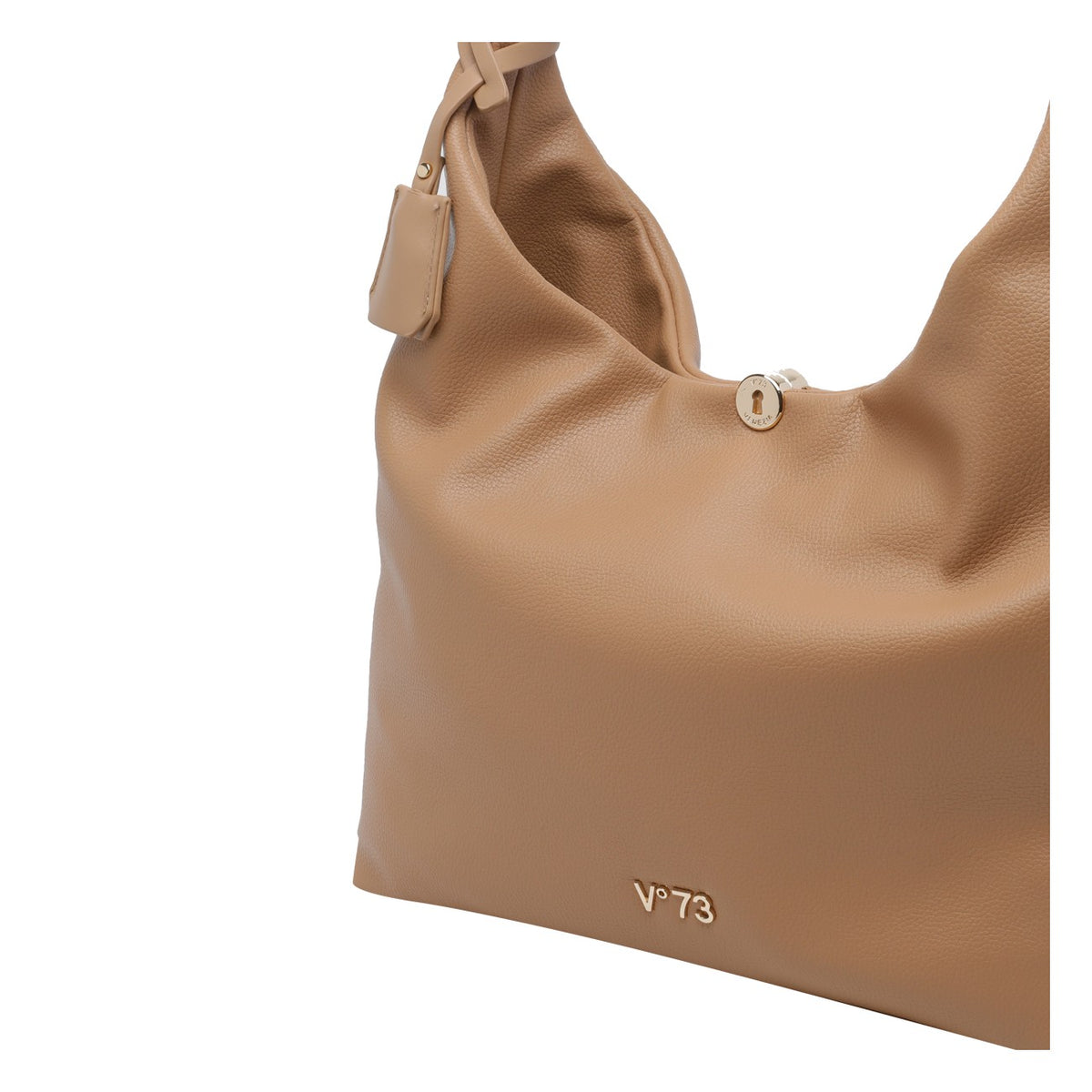 V°73 V°73 Women Keira Shoulder Bag
