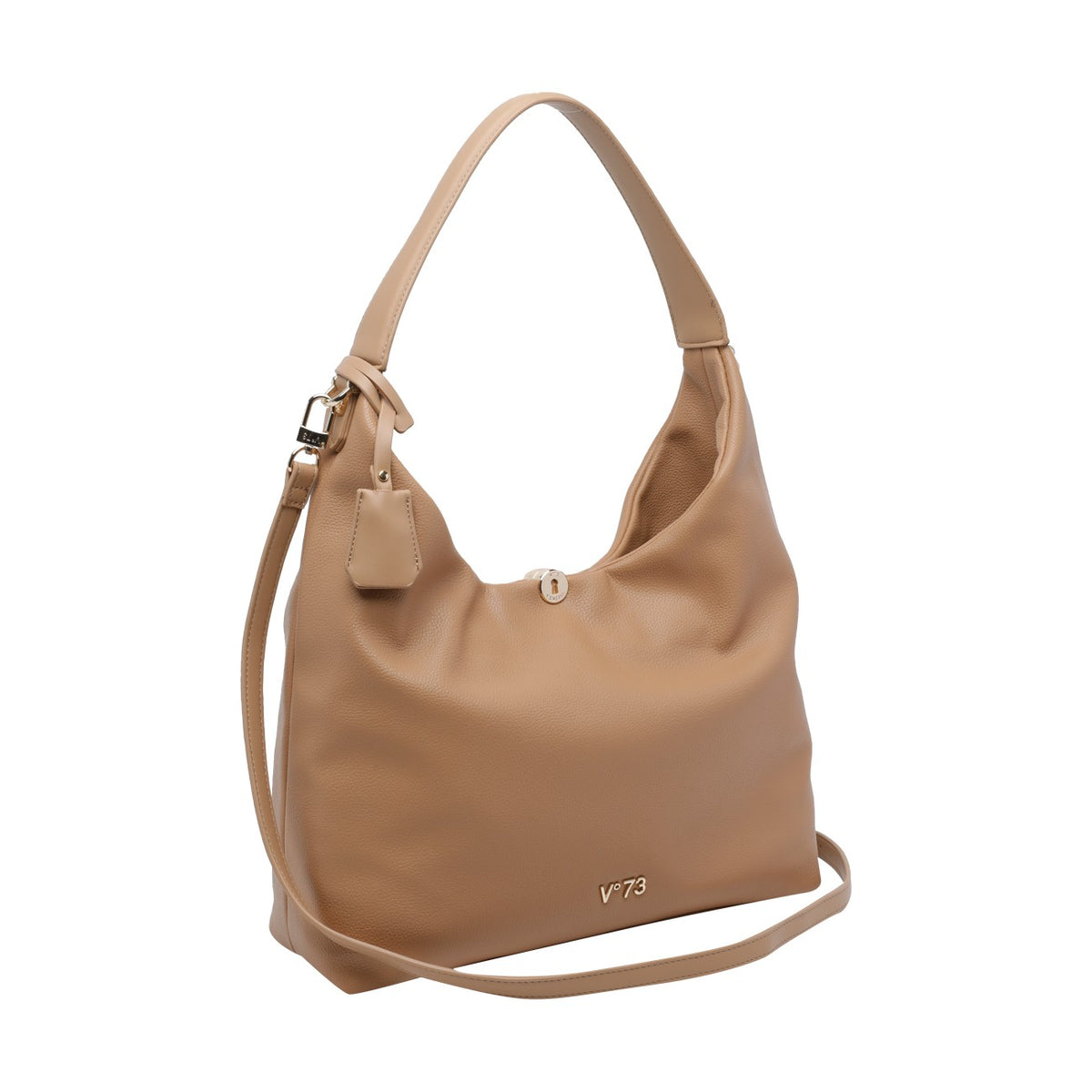 V°73 V°73 Women Keira Shoulder Bag