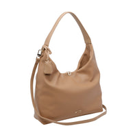 V°73 V°73 Women Keira Shoulder Bag