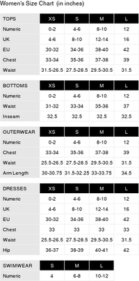 Kenneth Cole Belted Maxi Skirt