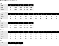 Kenneth Cole Rounded Shoulder Jacket