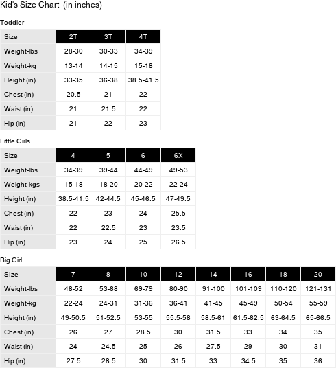 Kensie Girl Sherpa Hood Puffer Jacket