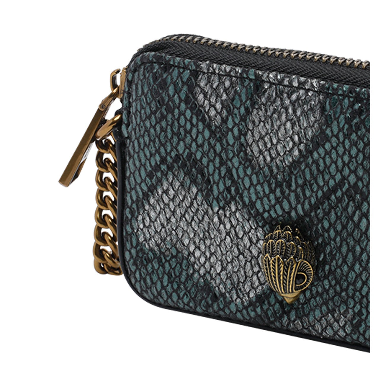 Kurt Geiger Kurt Geiger Women Kensington Camera Bag