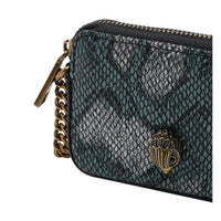 Kurt Geiger Kurt Geiger Women Kensington Camera Bag
