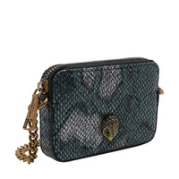Kurt Geiger Kurt Geiger Women Kensington Camera Bag