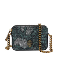 Kurt Geiger Kurt Geiger Women Kensington Camera Bag