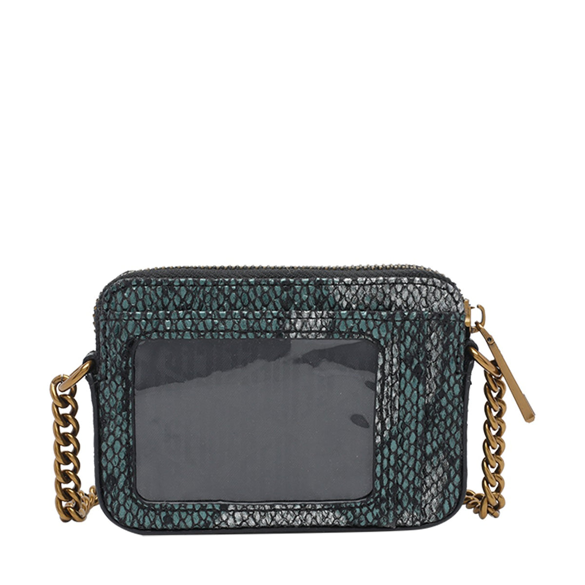 Kurt Geiger Kurt Geiger Women Kensington Camera Bag