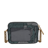 Kurt Geiger Kurt Geiger Women Kensington Camera Bag