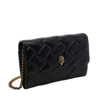 Kurt Geiger Kurt Geiger Women Kensington Chain Wallet