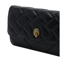 Kurt Geiger Kurt Geiger Women Kensington Chain Wallet