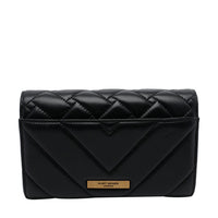Kurt Geiger Kurt Geiger Women Kensington Chain Wallet