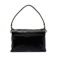 Kurt Geiger Kurt Geiger Women Kensington Crossbody Bag