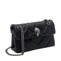 Kurt Geiger Kurt Geiger Women Kensington Crossbody Bag