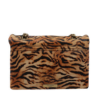 Kurt Geiger Women Kensington Crossbody Bag