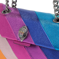 Kurt Geiger Kurt Geiger Women Kensington Crossbody Bag