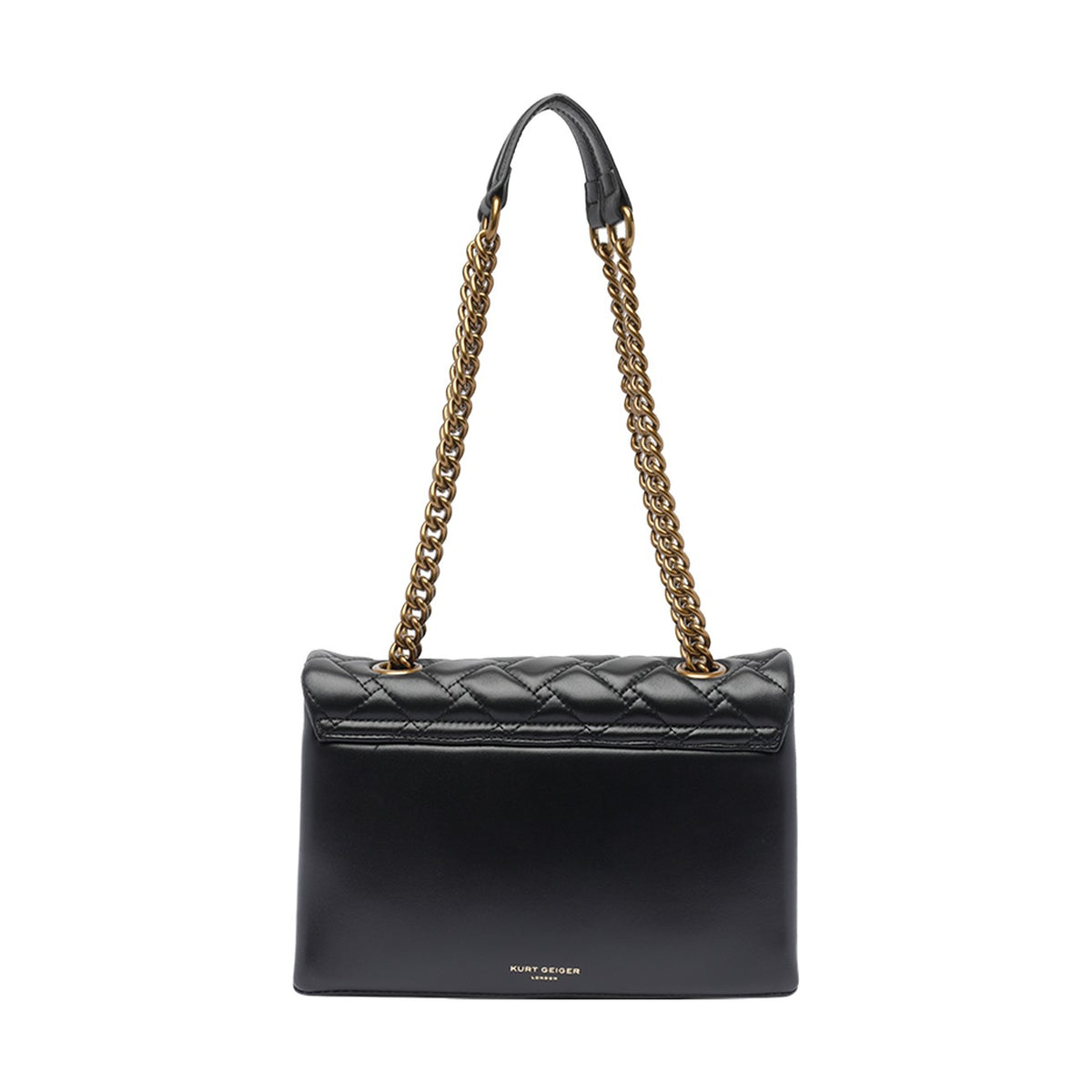 Kurt Geiger Women Kensington Crossbody Bag