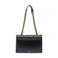Kurt Geiger Women Kensington Crossbody Bag