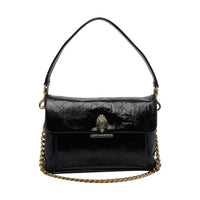 Kurt Geiger Kurt Geiger Women Kensington Crossbody Bag