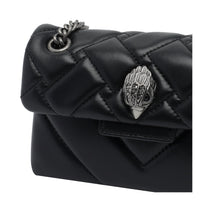 Kurt Geiger Kurt Geiger Women Kensington Crossbody Bag