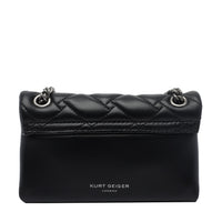 Kurt Geiger Kurt Geiger Women Kensington Crossbody Bag