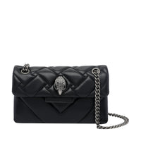 Kurt Geiger Kurt Geiger Women Kensington Crossbody Bag