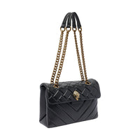 Kurt Geiger Women Kensington Crossbody Bag