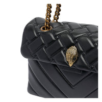Kurt Geiger Women Kensington Crossbody Bag