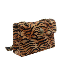 Kurt Geiger Women Kensington Crossbody Bag