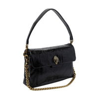 Kurt Geiger Kurt Geiger Women Kensington Crossbody Bag