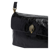 Kurt Geiger Kurt Geiger Women Kensington Crossbody Bag