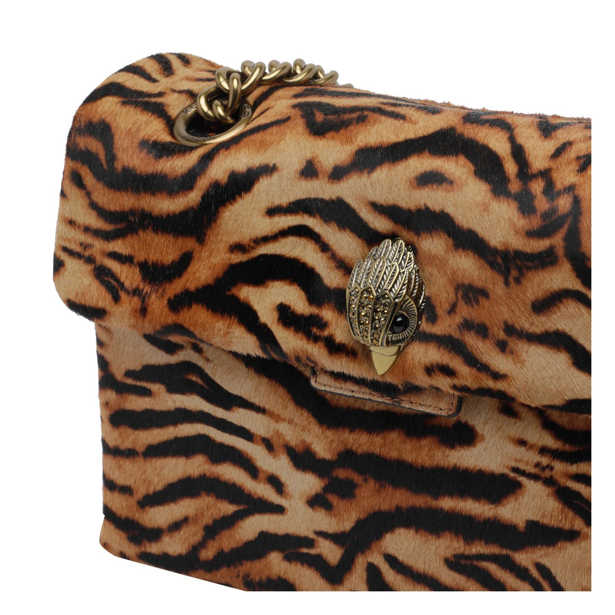 Kurt Geiger Women Kensington Crossbody Bag