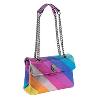 Kurt Geiger Kurt Geiger Women Kensington Crossbody Bag